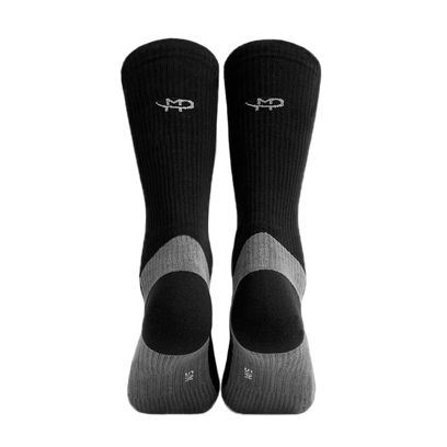 MP Magic Hiking Calf Socks